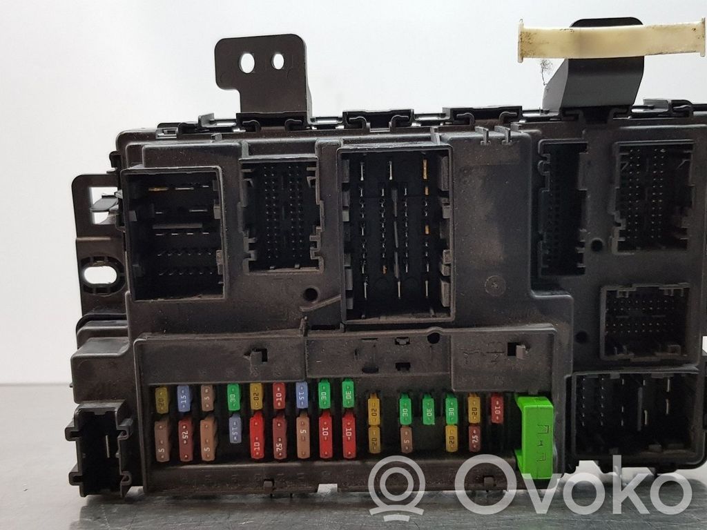 Module confort   GK2T15604FAF,GK2T15604
