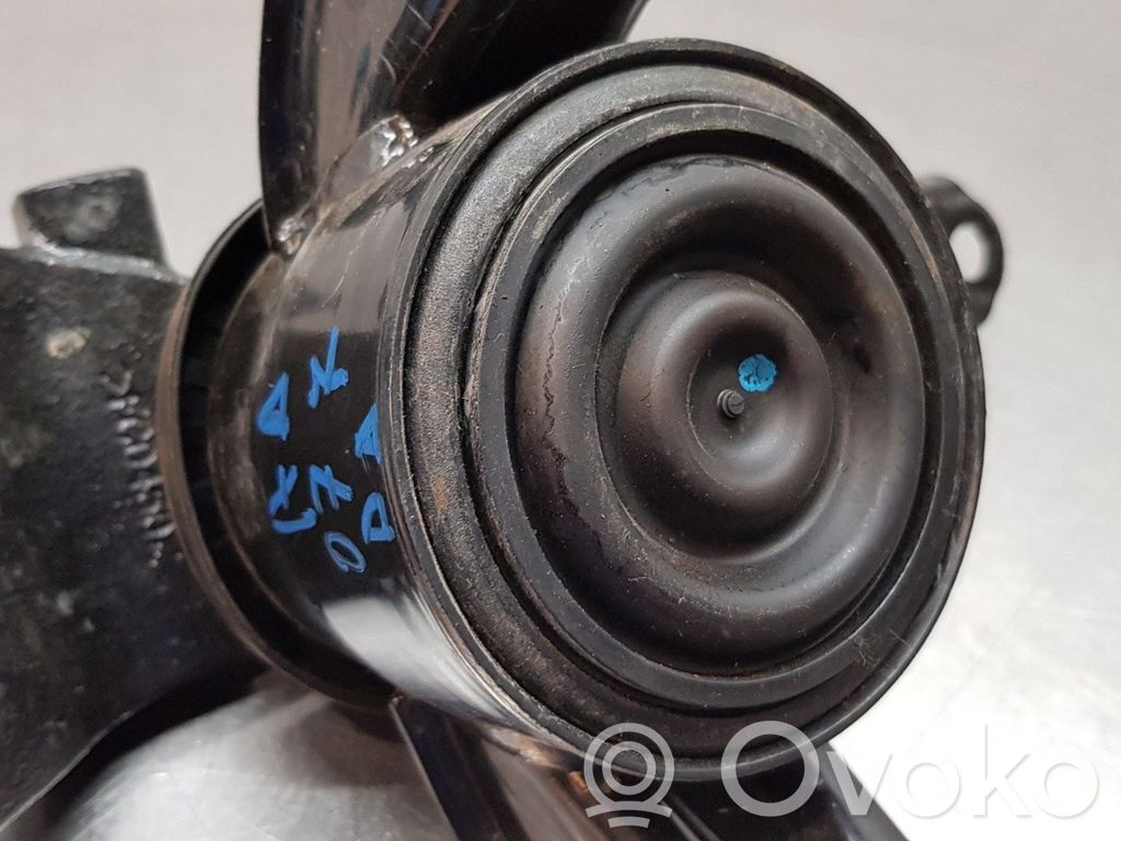 Engine mount bracket   21810H8210