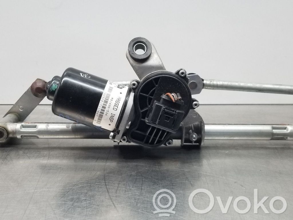 Wischermotor   055112661AB,68359563AB