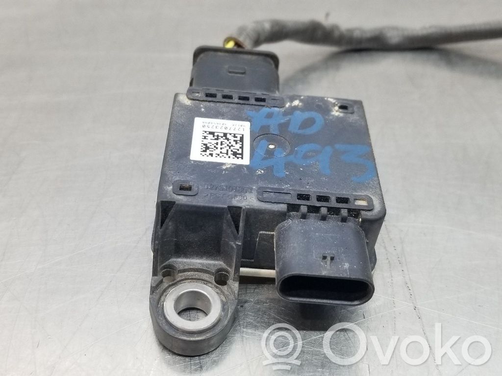 Lambda zondas   JX615L239CA,0281007485