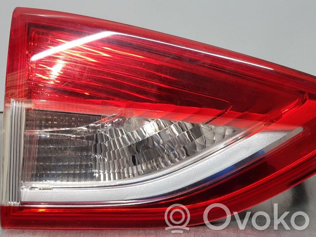 Takavalot   1785411,CV4413A603AD,CV4413A603AA