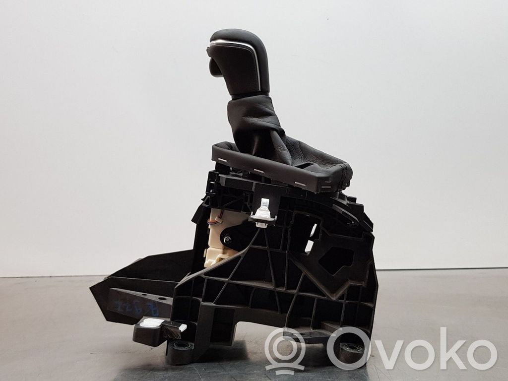 Toyota Corolla E160 E170 Gear shift rod 