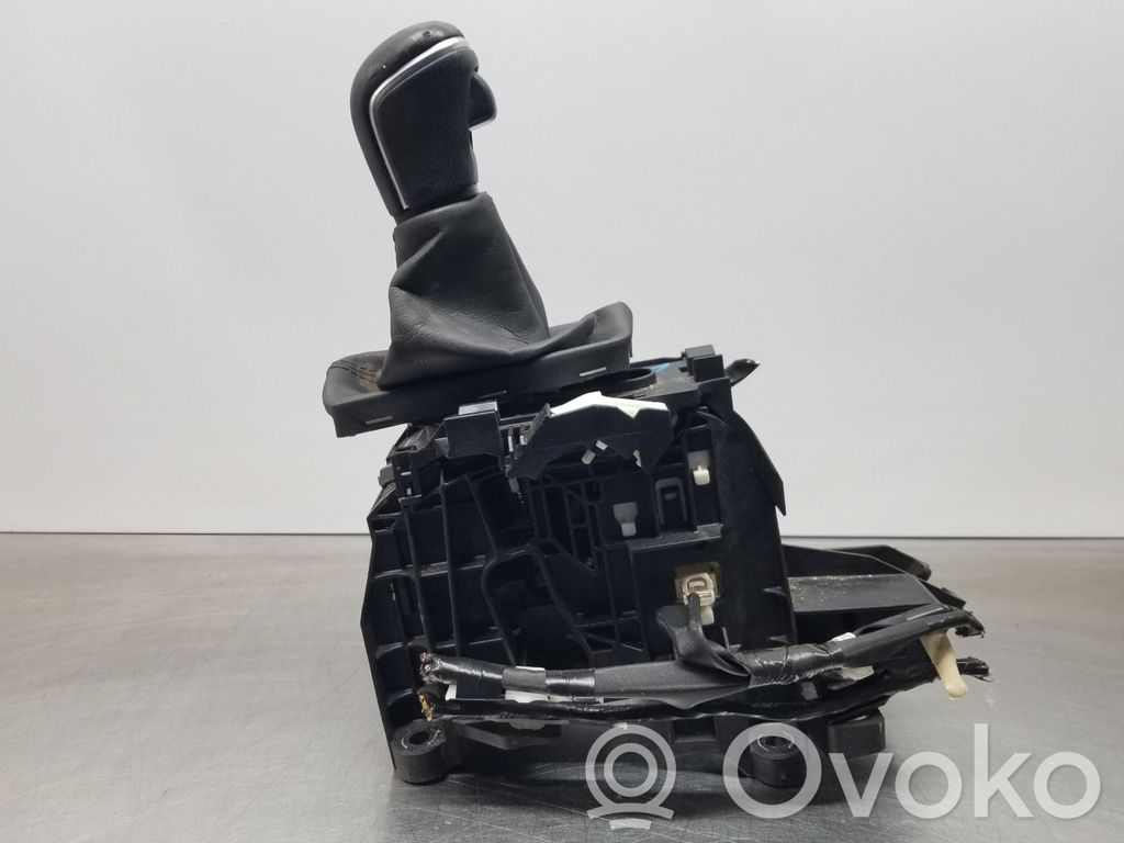 Toyota Corolla E160 E170 Gear shift rod 