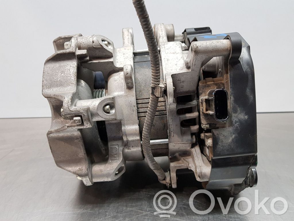 Ģenerators   P57918F00A,C3TB5191A,PAK915980