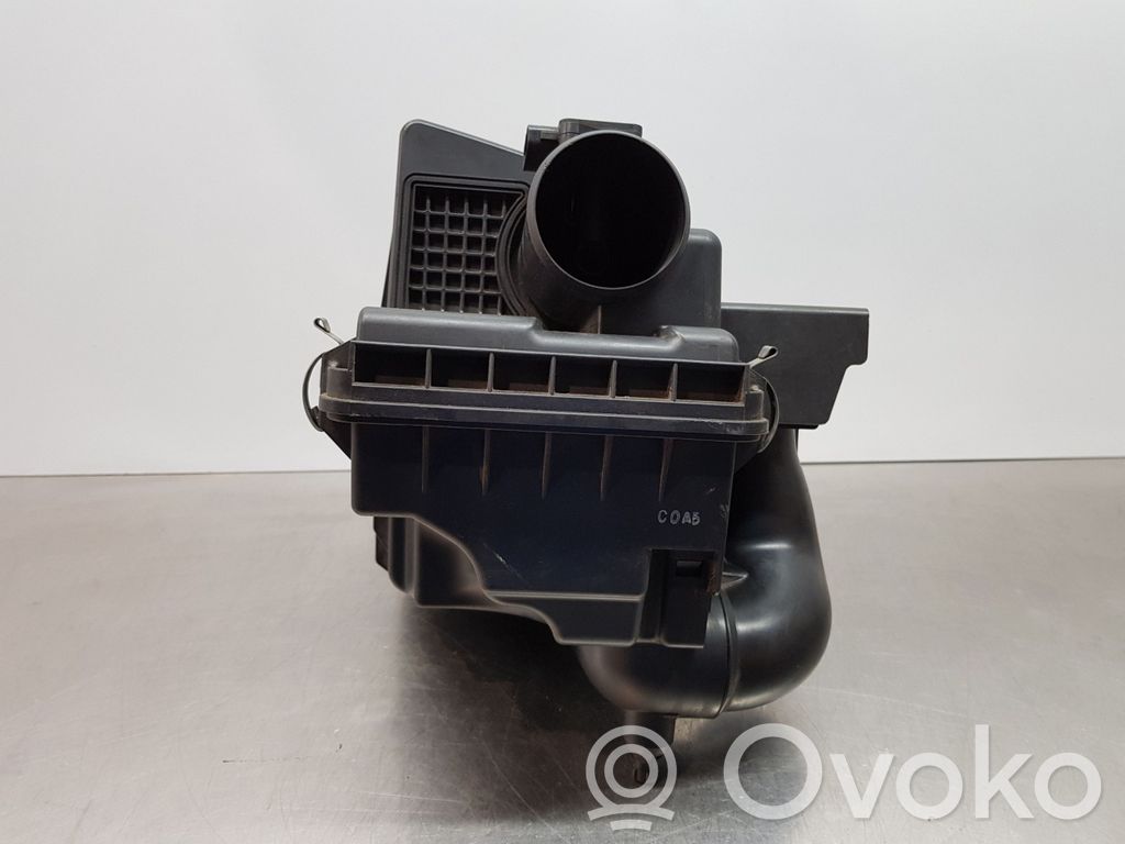 Mazda 6 Air filter 