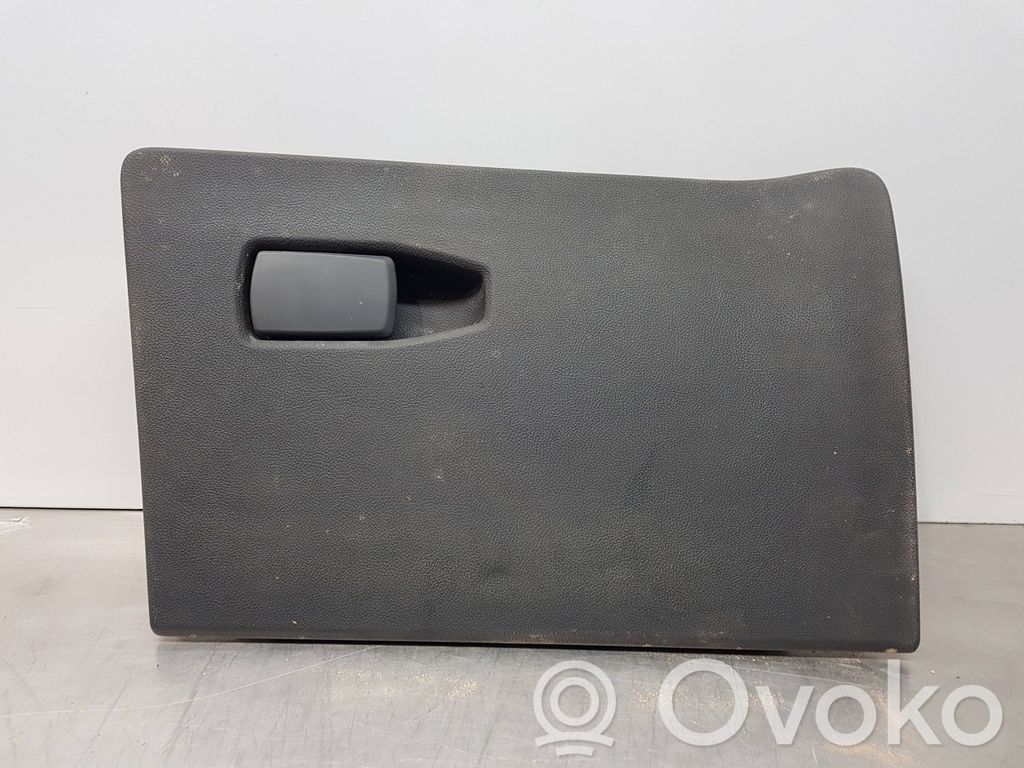 BMW 3 G20 G21 Guantera 