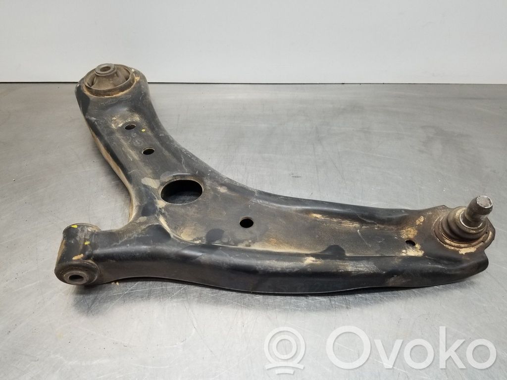 KIA Stonic Front control arm 