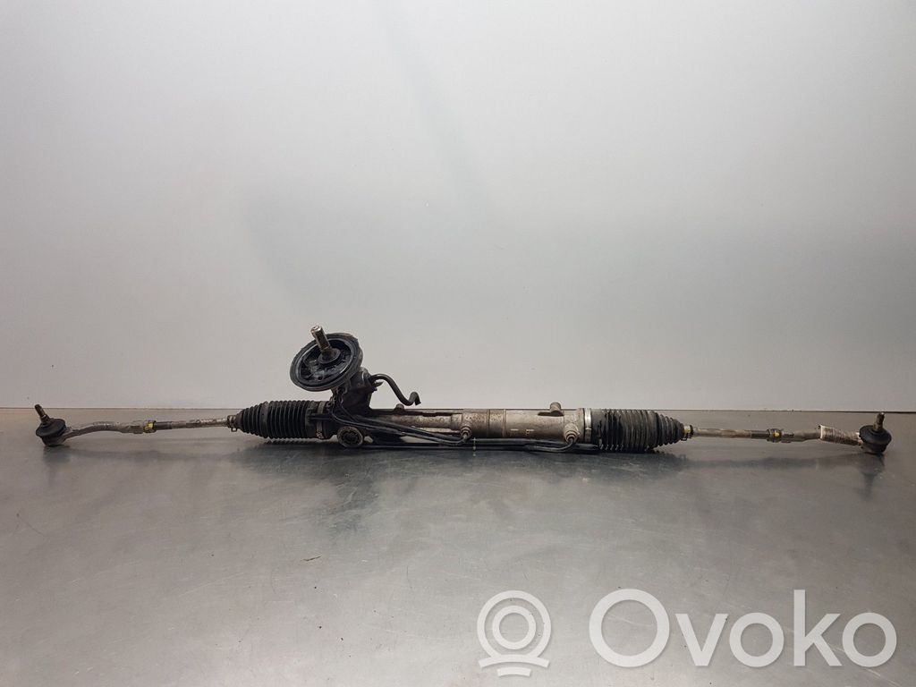Peugeot Partner Steering rack 