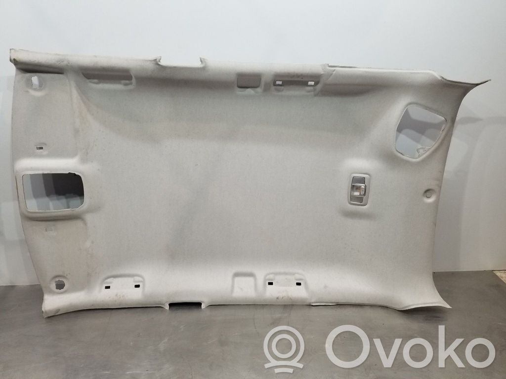 Citroen C3 Techo 