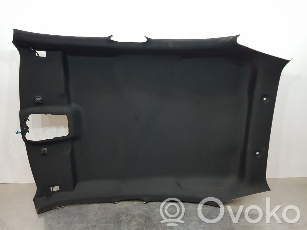 Opel Mokka X Headlining 