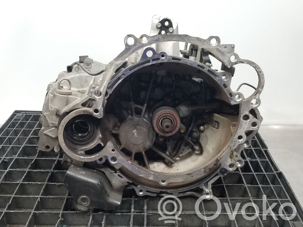 KIA Ceed Cutie viteze manuală cu 5 trepte 
