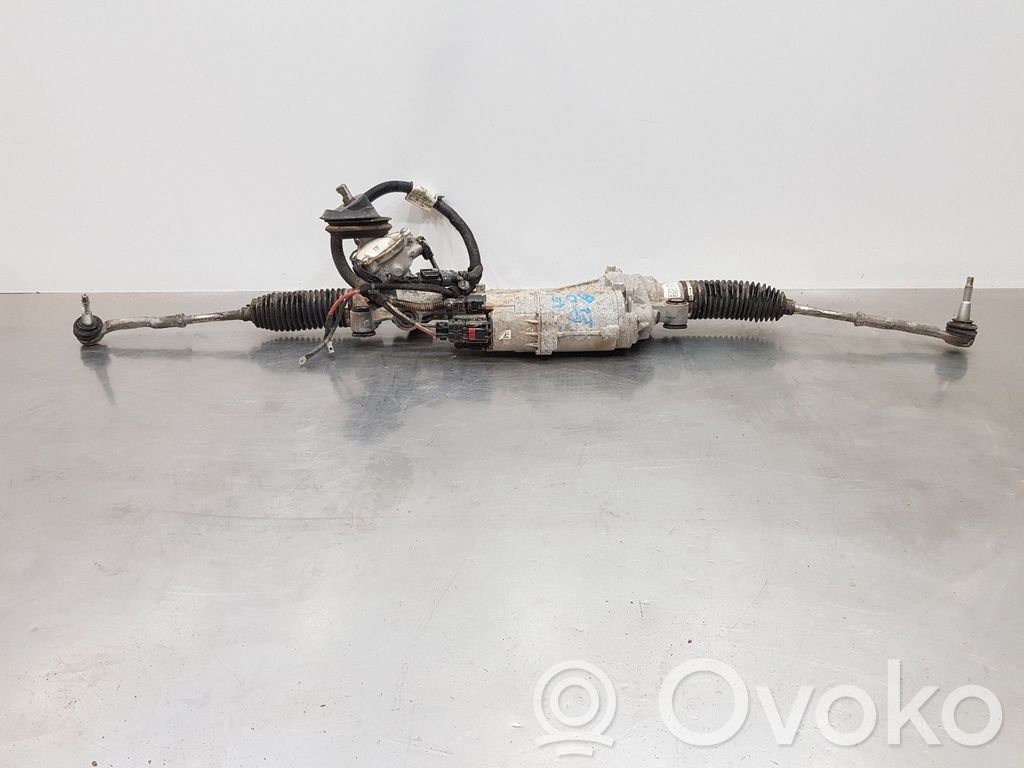 Steering rack   39096868,39061704