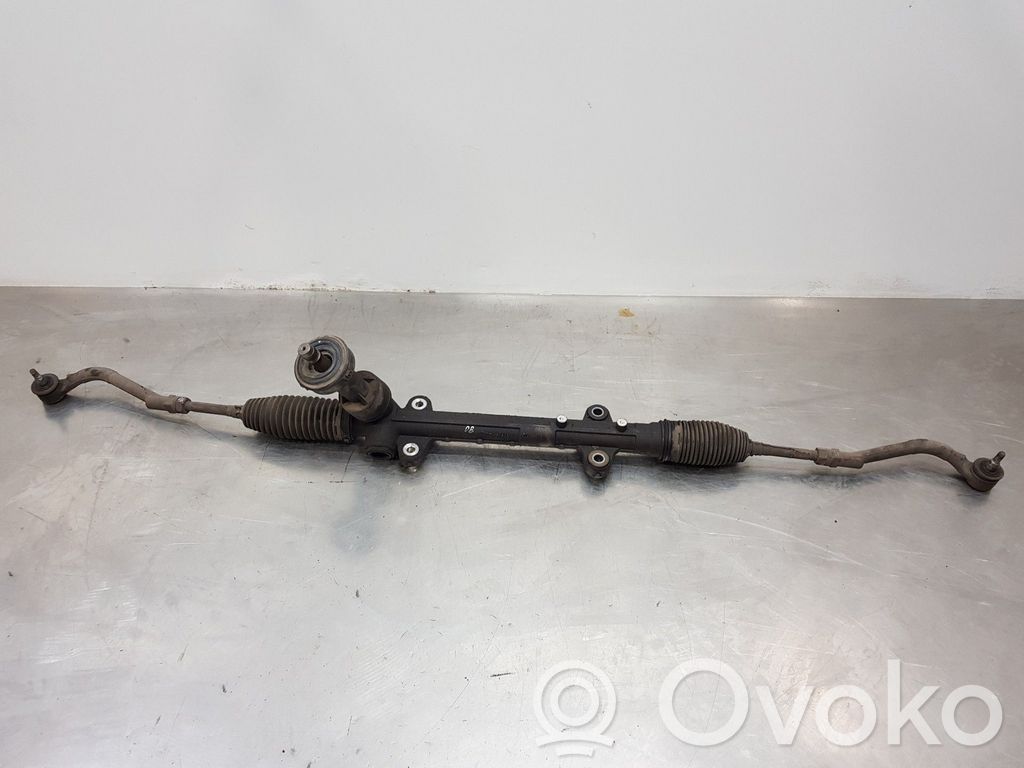 KIA Carens III Vairo kolonėlė 