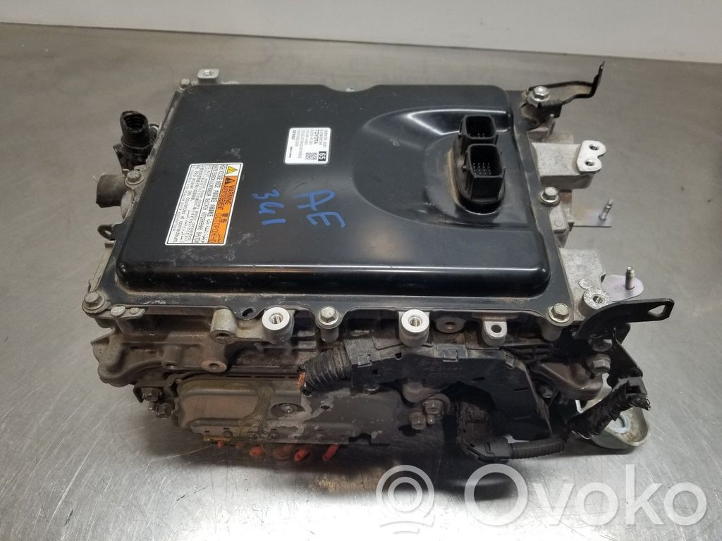 Akumulators   G920047390