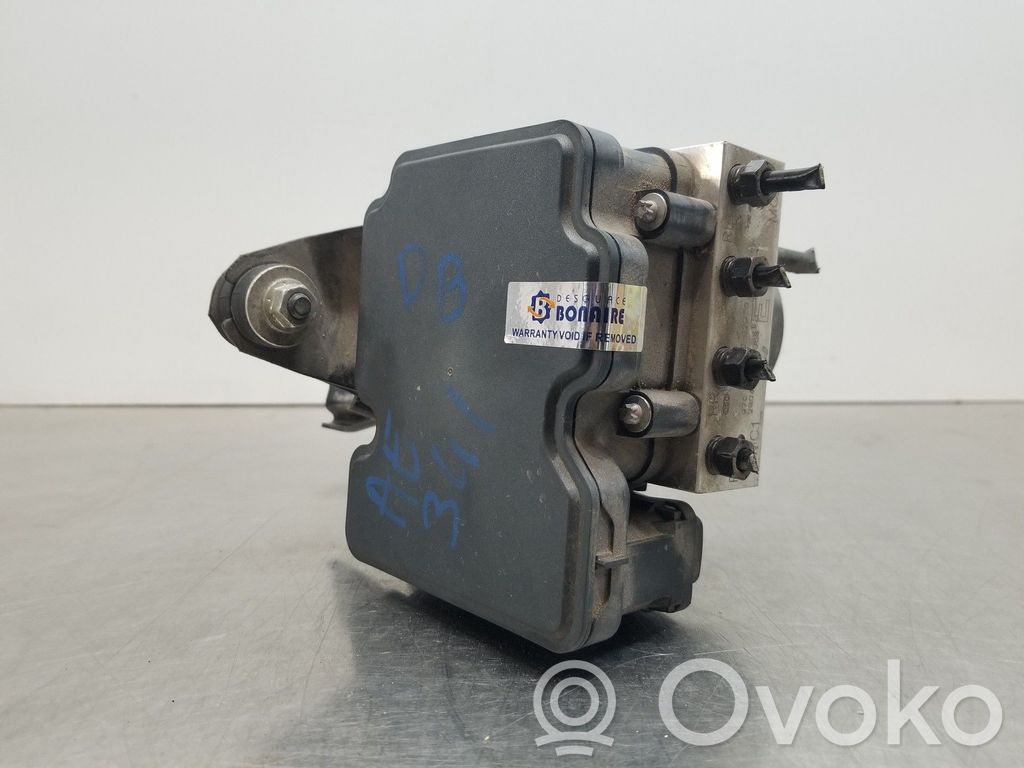 Toyota Corolla E160 E170 ABS Pump 