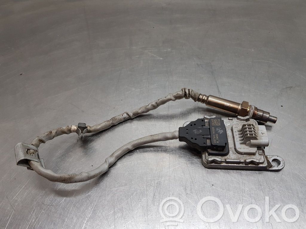 Lambda probe sensor   227907452R