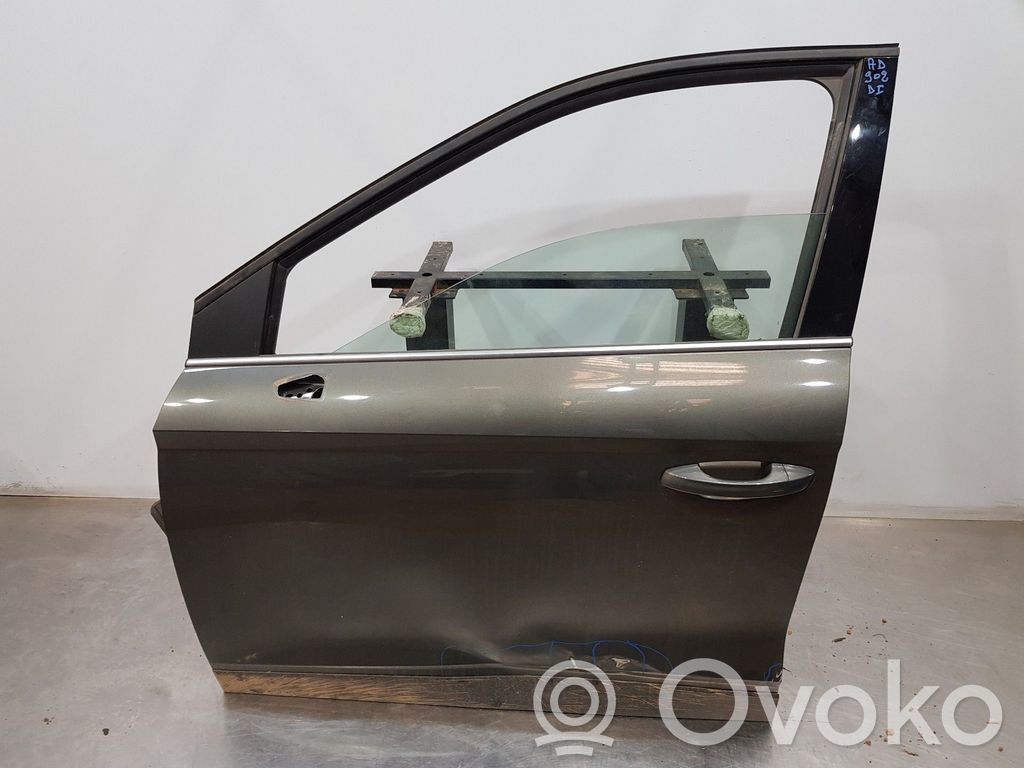 Seat Arona Puerta delantera 