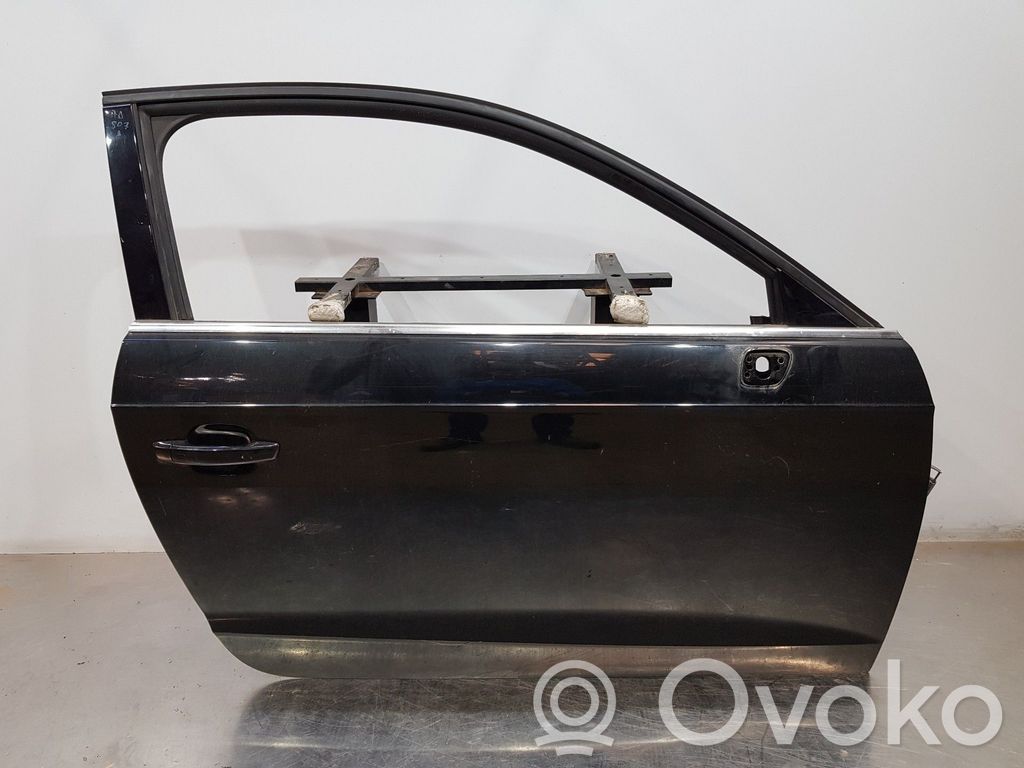 Audi A3 S3 8V Durvis 