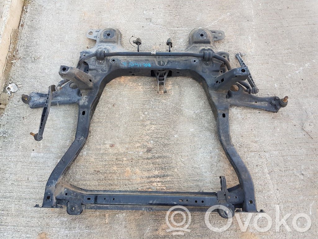 Chevrolet Aveo Front subframe 