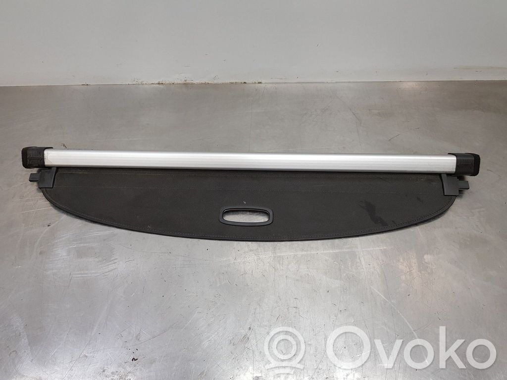 Puerta del maletero/compartimento de carga   85930J7300WK,85930J7300