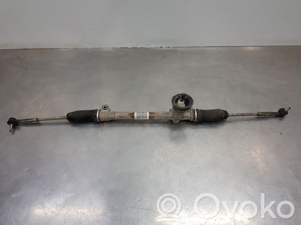 Opel Corsa E Stūres statnis 