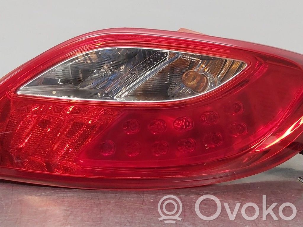 Spuldzīte   D65151150F