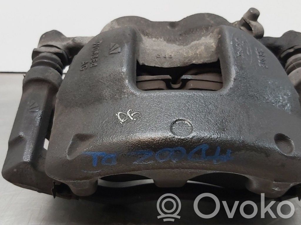 Ford Transit Front brake caliper 
