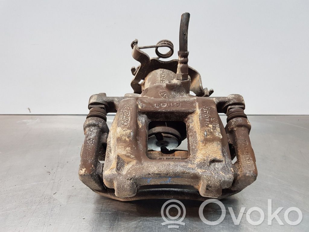 Ford Transit -  Tourneo Connect Rear brake caliper 