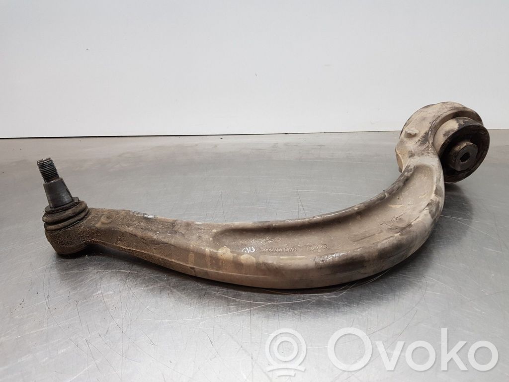 Audi A4 Allroad Front control arm 
