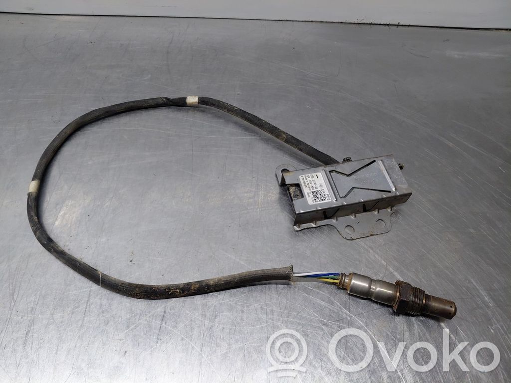 Зонд «Lambda»   LX6A5E145AB