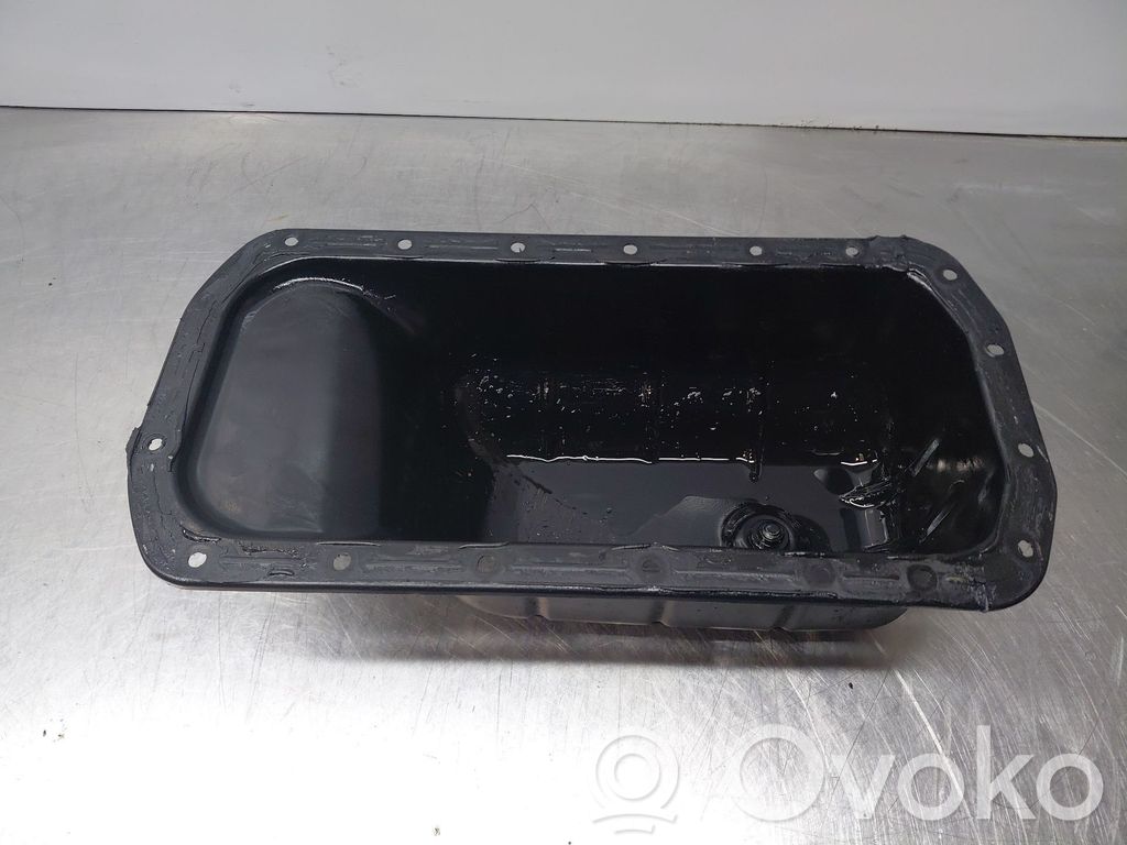 Ford Tourneo Karteris 