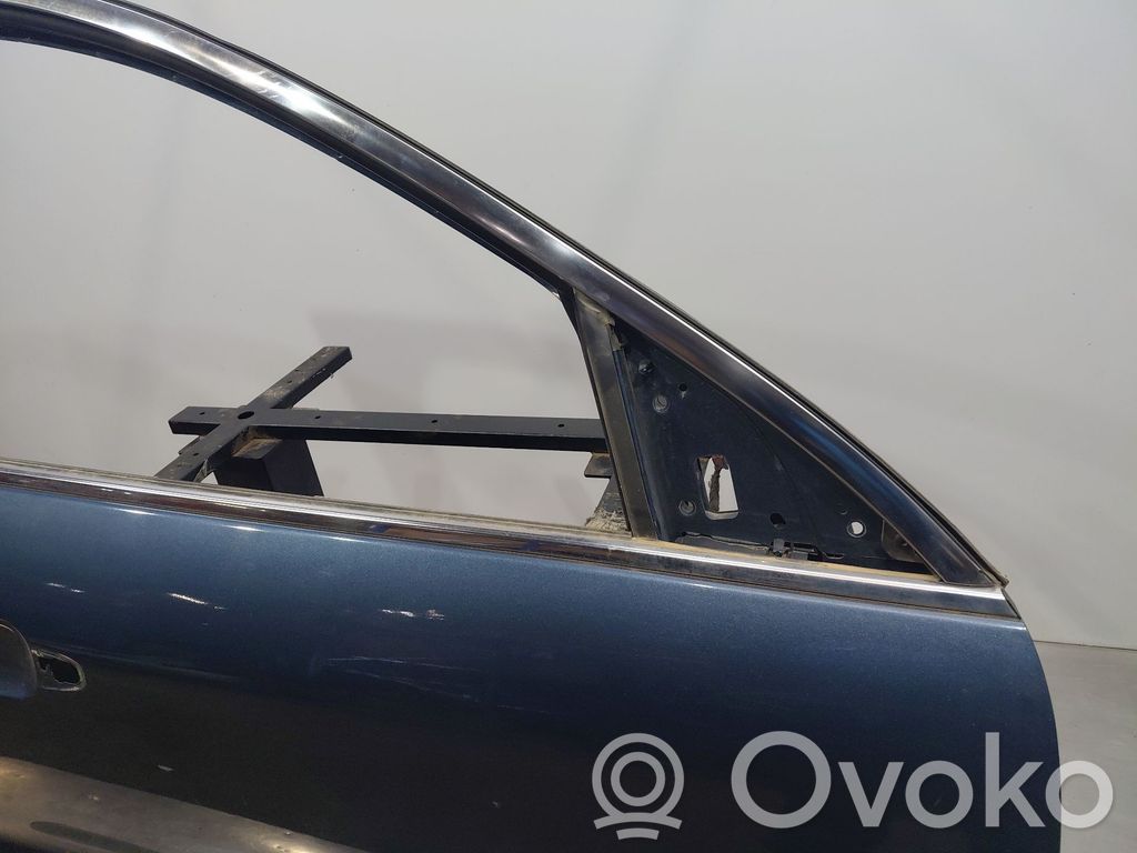 Ford Kuga III Priekinės durys 