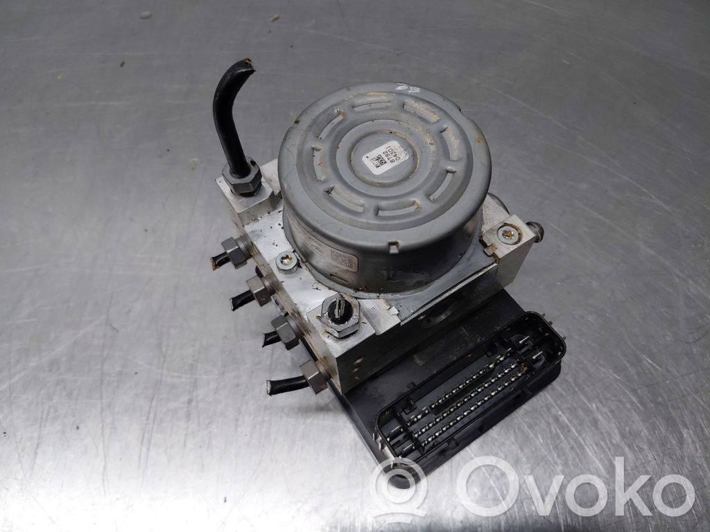 Ford Kuga III ABS bloks 