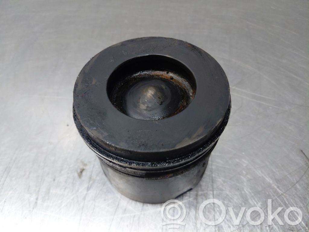 Piston   11257810825