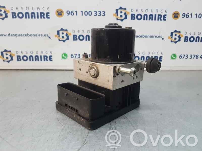 Bomba de ABS   4670A235