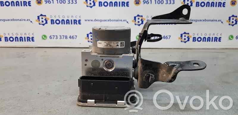 Ford Focus ST Bomba de ABS 