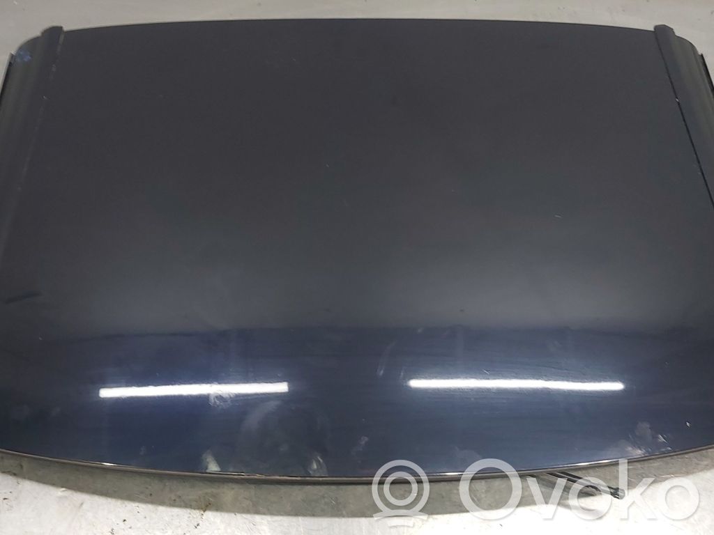 BMW 3 E90 E91 Headlining 