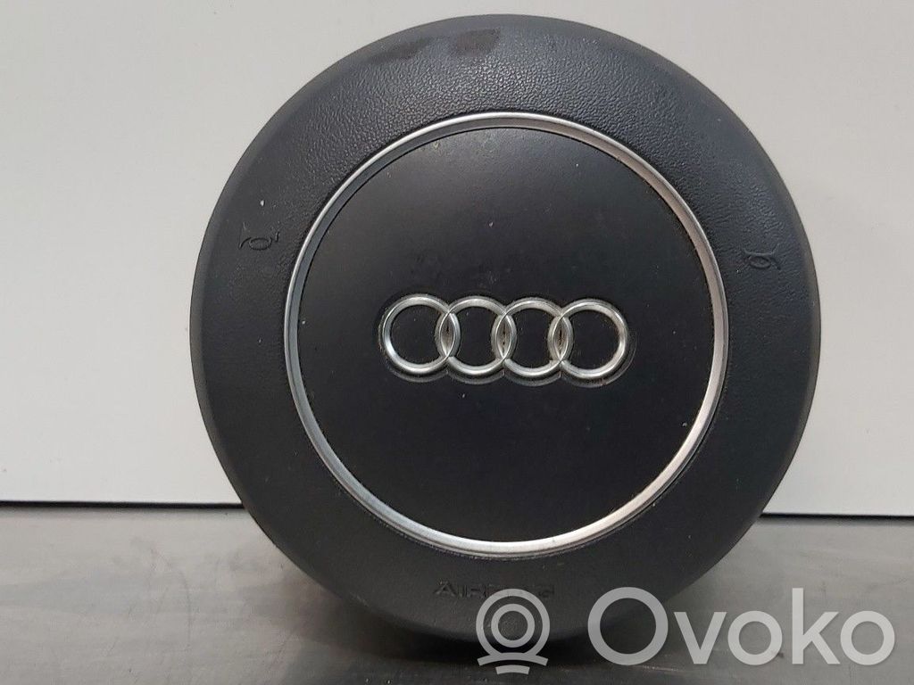 Vairo oro pagalvė   4E0880201BD4D9