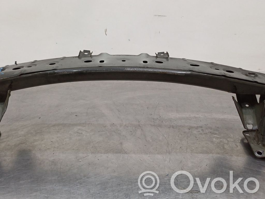 Mazda 6 Front bumper cross member 