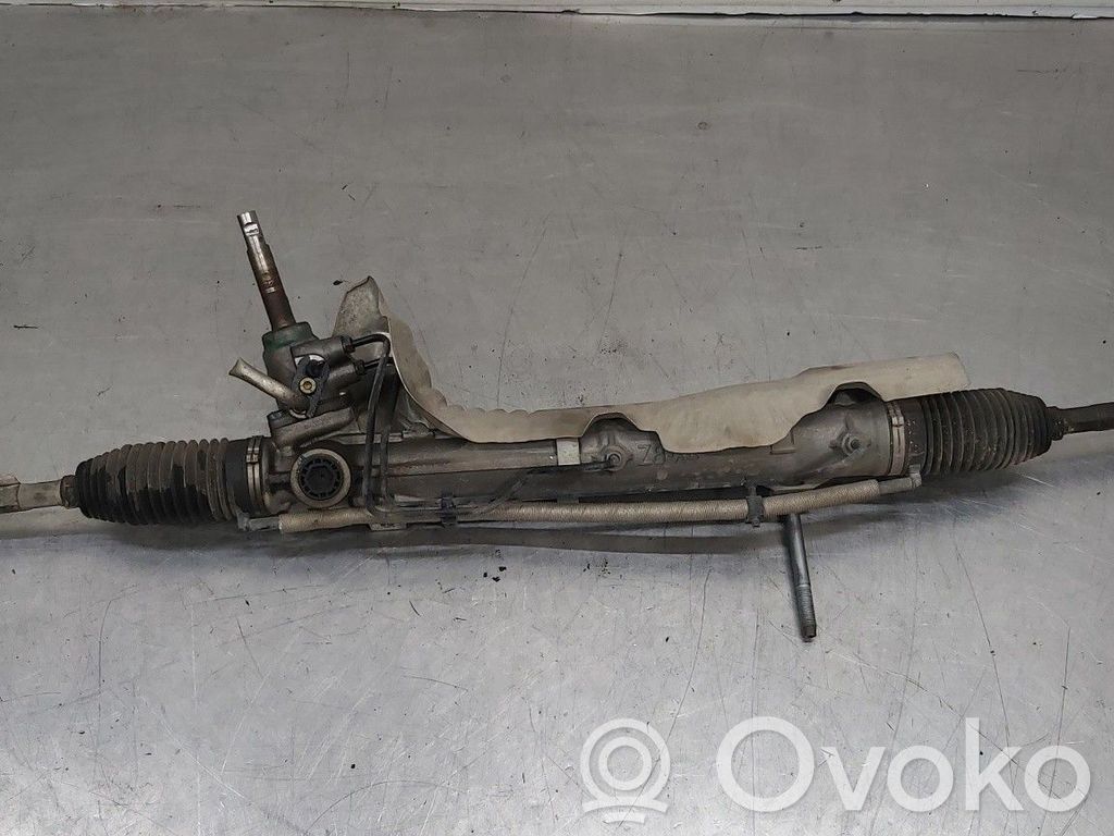 Citroen C5 Crémaillère de direction 