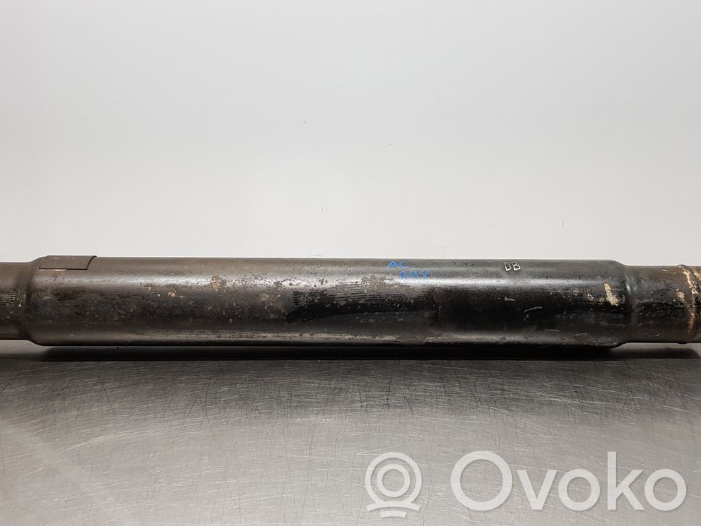 Ford Transit Middle center prop shaft 