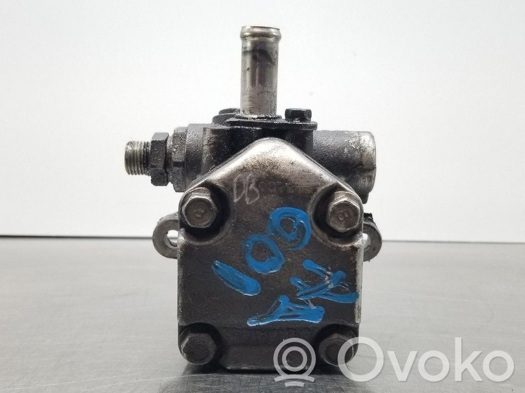 Pompa servosterzo   5010557120