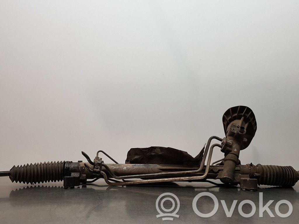 Ford Focus Steering rack 