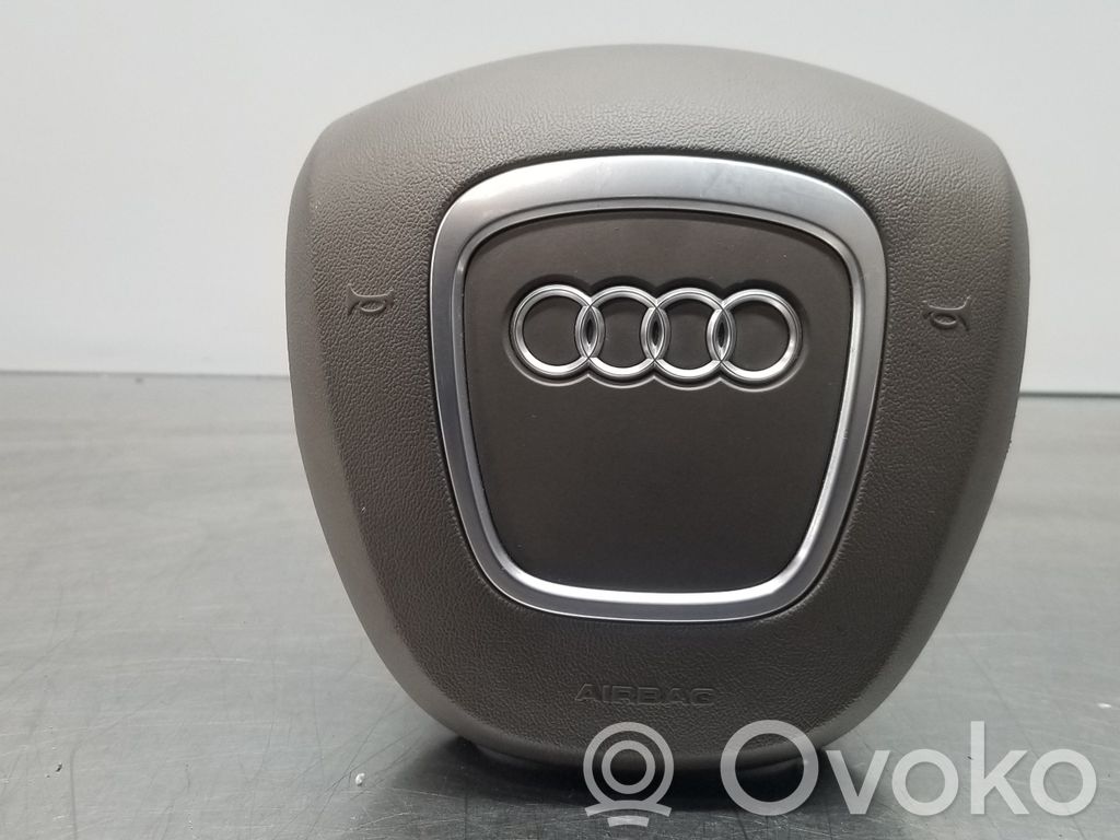Audi A8 S8 D2 4D Airbag de volant 