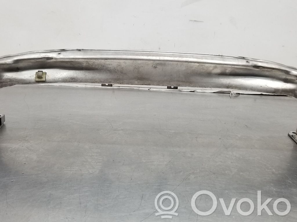 Audi A8 S8 D2 4D Priekšpusē bampera sija / balka 