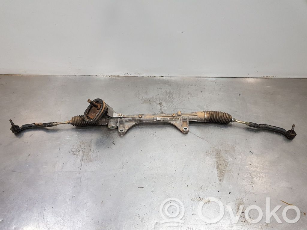 Nissan Note (E11) Steering rack 