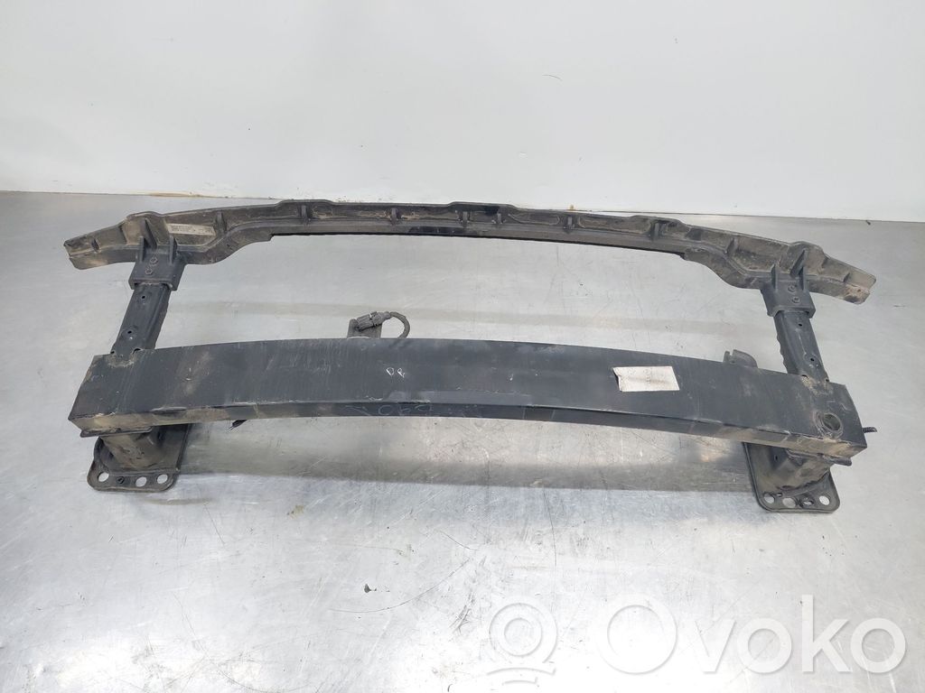 Travesaño del parachoques delantero   64900J7000