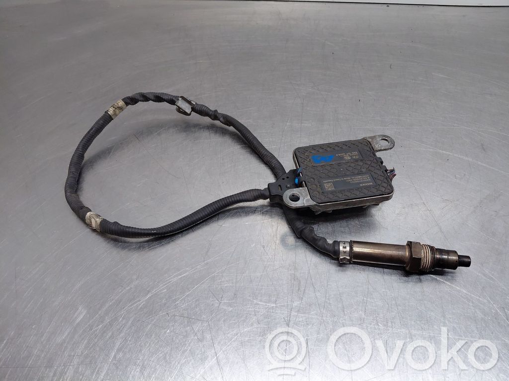 Lambda probe sensor   296502U900