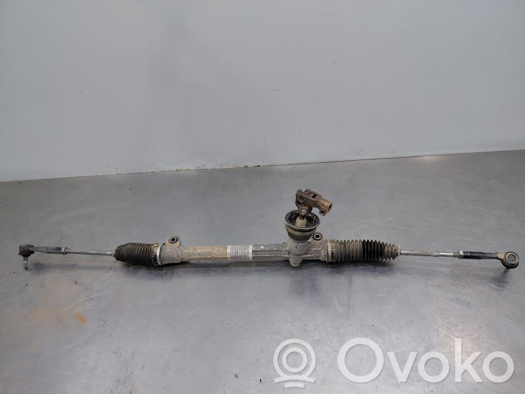 Steering rack   39075194