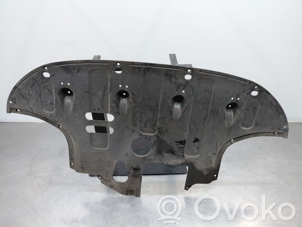 KIA Ceed Engine splash shield/under tray 
